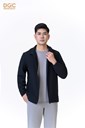 WAJKBD103M copy 12 Ảnh của Áo gió 2 lớp